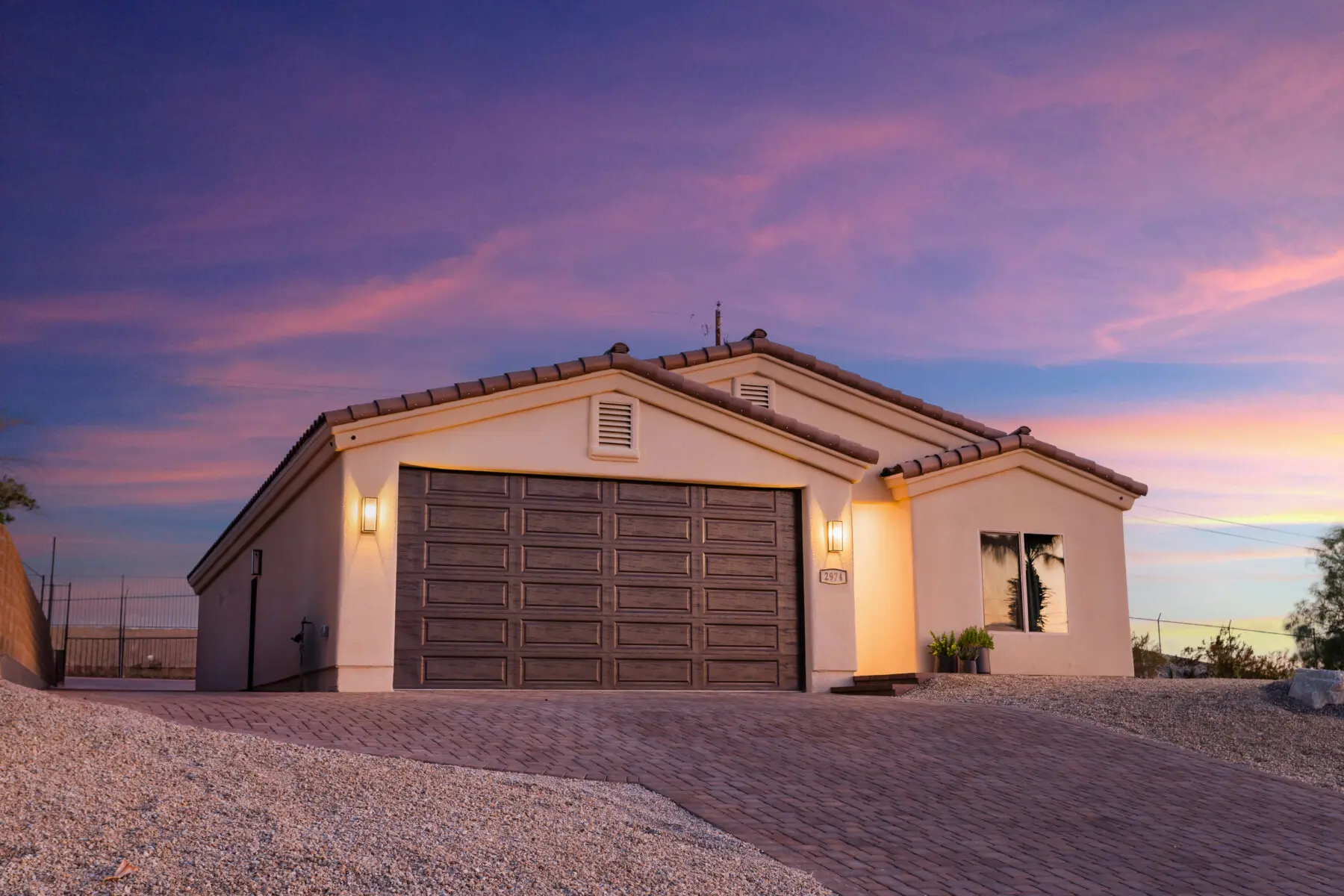 2974 talley drive lake havasu 63 skyreplacement