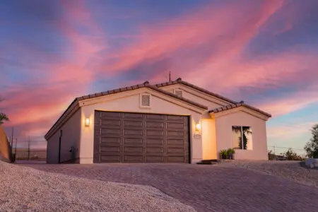 2974 talley drive lake havasu 63 skyreplacement2