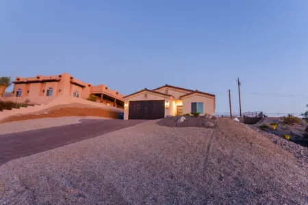 2974 talley drive lake havasu 64