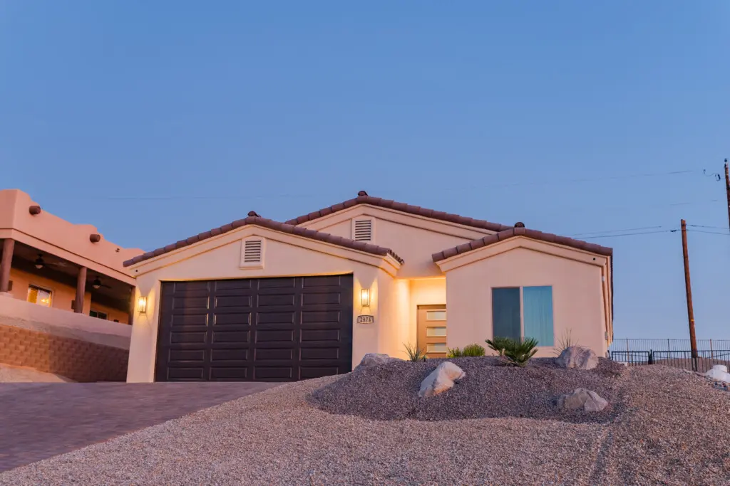 2974 talley drive lake havasu 65