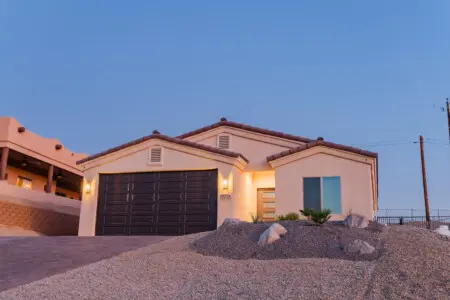 2974 talley drive lake havasu 65