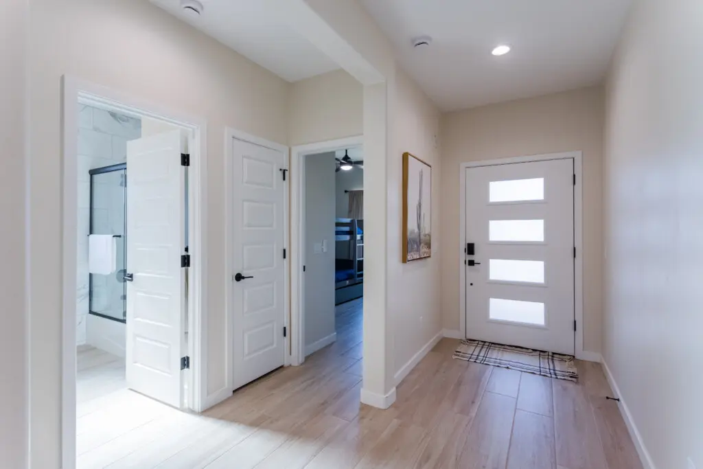 2974 talley drive lake havasu 7