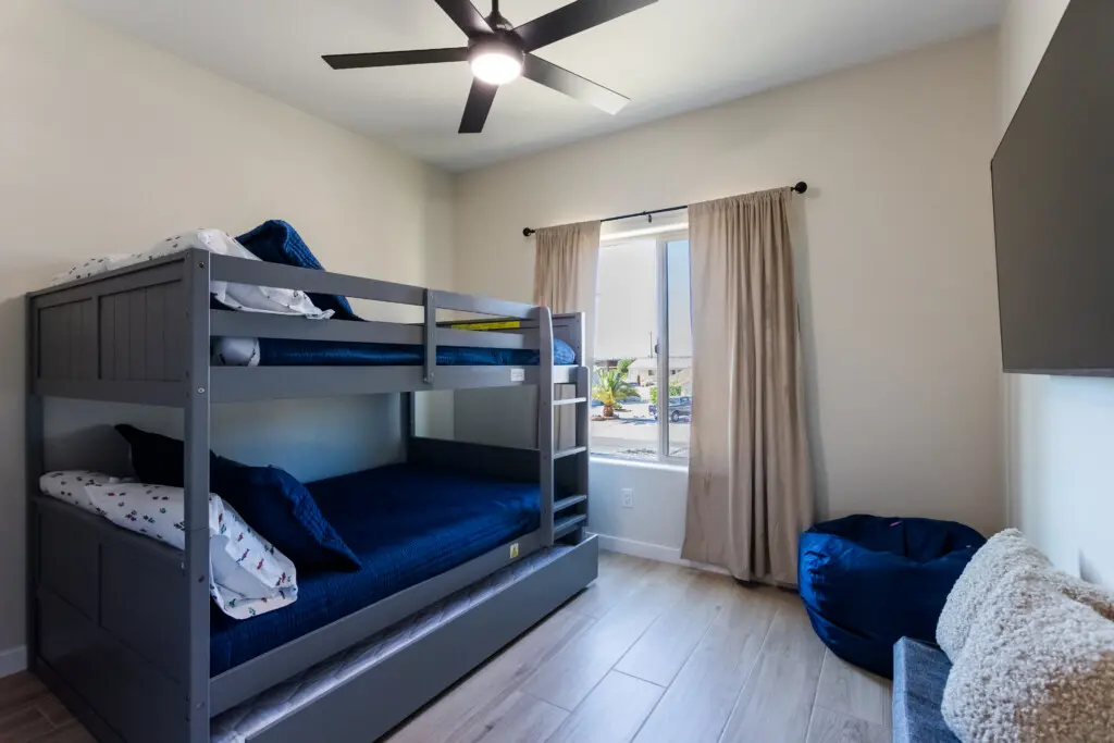 2974 talley drive lake havasu 8