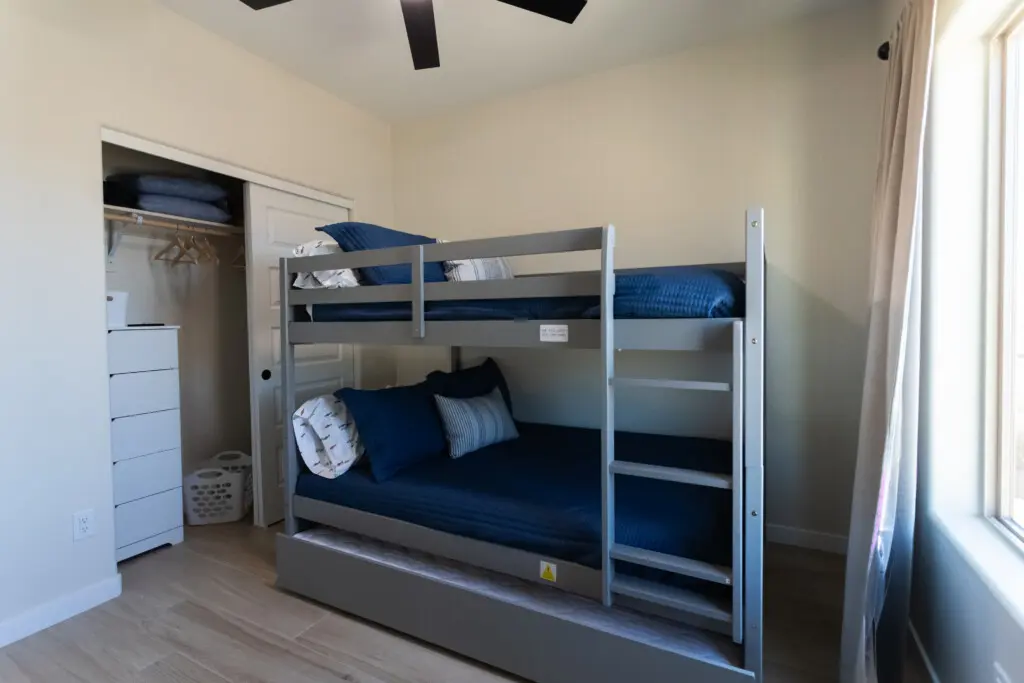 2974 talley drive lake havasu 9