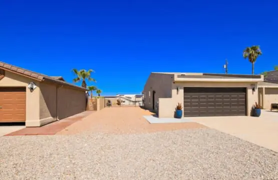 125482 382617 2Wuj6nsZ34SOFPKAa eDuht5LmNzCWc3yTz4MEG btc 6815b16bcce82.jpg