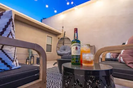 125482 382617 NWNEhFyLkSa2vAlaJ4CvYNu28EPGZpicA64hULV9Av8 6815b0fc2041c.jpg