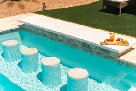 125482 382617 PeHaqkBqEIdjW6f fUmKFVvTTpVk4QNDVzDfaBX0ask 6815b12e27c17.jpg