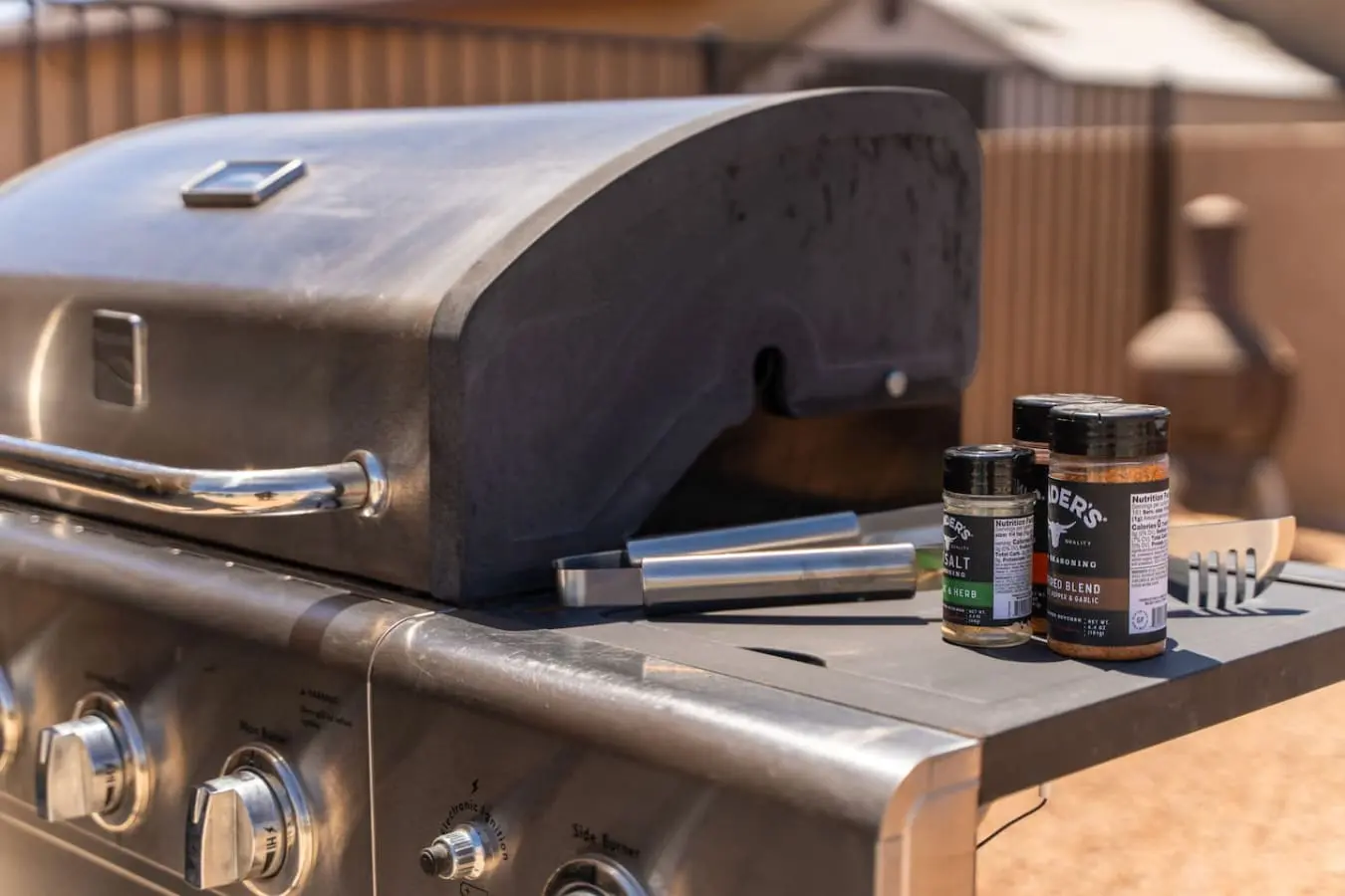 125482 382617 elDEZ995Aq6vqubpqtR8xCHjkPJhN88g9r N8W6Buaw 6815b13076576.jpg