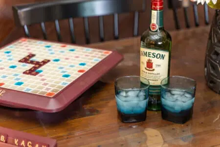 125482 382617 iv6sS1XrjirirVAD UzC5 PmHA87qLrSzivjENBJUzM 6815b1339a789.jpg