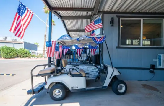 125482 403908 C3vE6Q0akwcU2VhrJPy2QzwsjyIo7ni52qR50sg t4A 6865e6d1c1b37.jpg