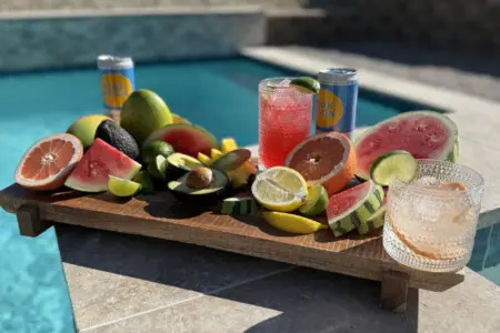 125482 414904 DIM83eptzVsWRO0fUtQYNBWQounhsFergCMprD5aASs 6882f9c7697e5.jpg