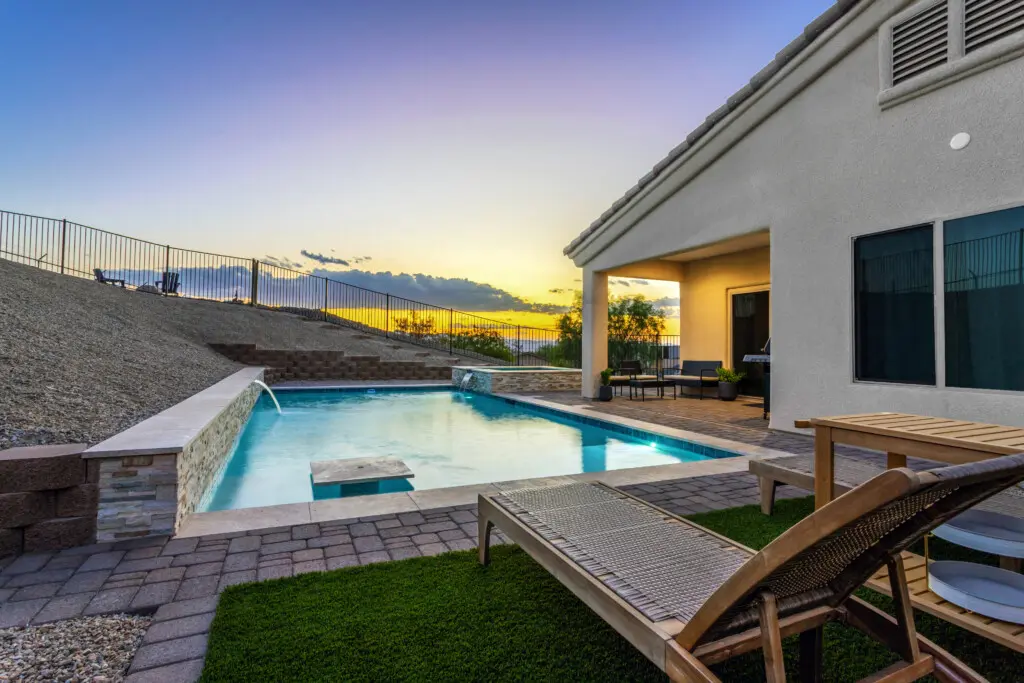 2974 talley drive lake havasu 58 V002