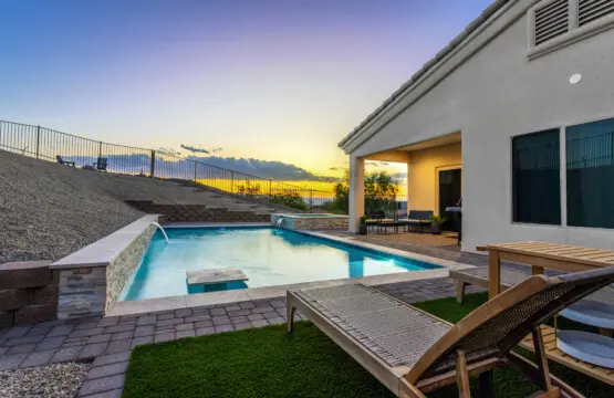 2974 talley drive lake havasu 58 V002