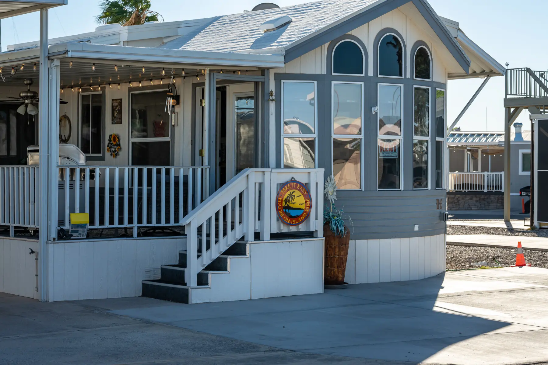 555BeachcomberD40LakeHavasuAZ10 28 25 24