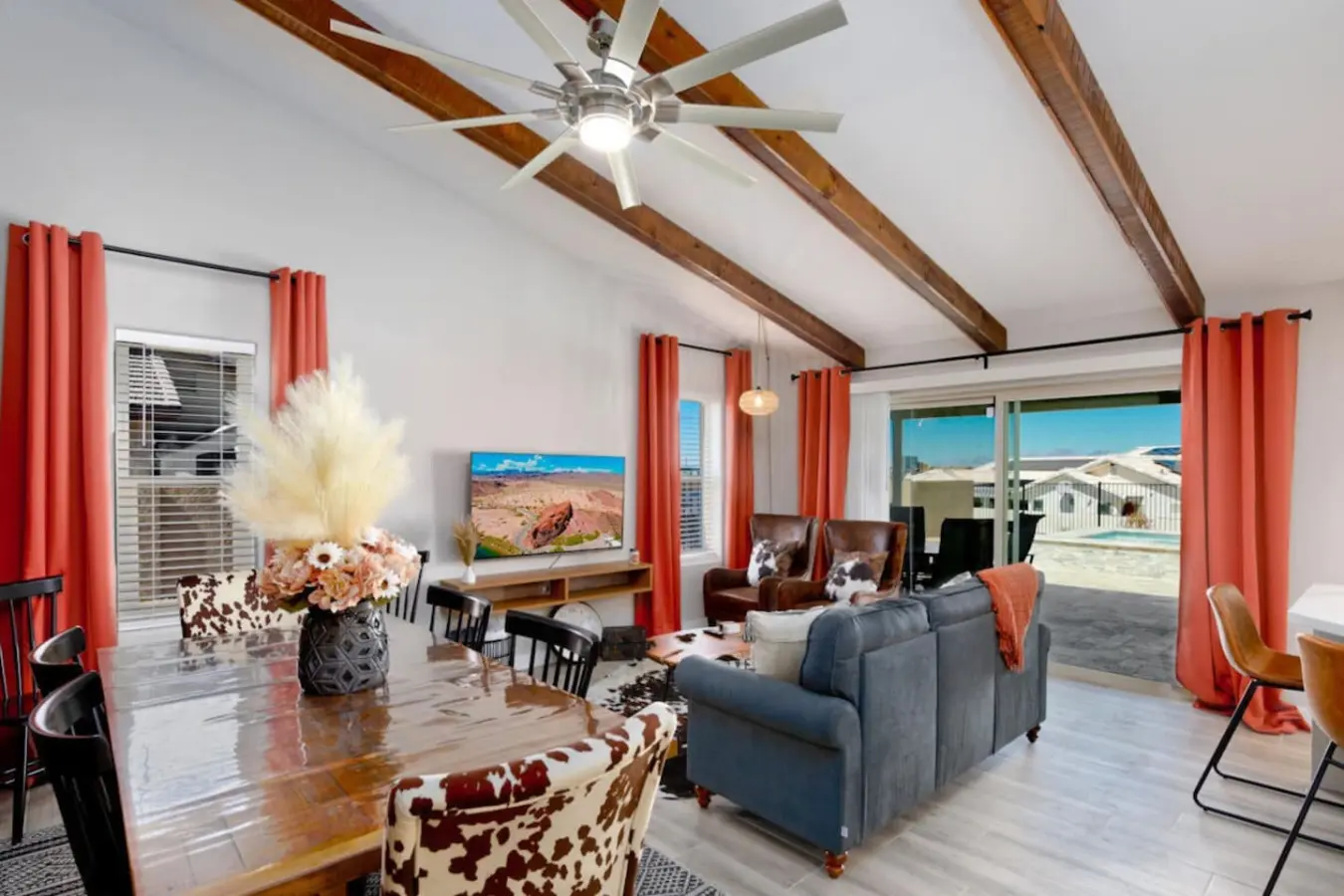 125482 382617 A1vrbhoYmh45n4VQb7GPlFxIsEdwb58uvvMvh1anEO4 6815b17b8b156.jpg