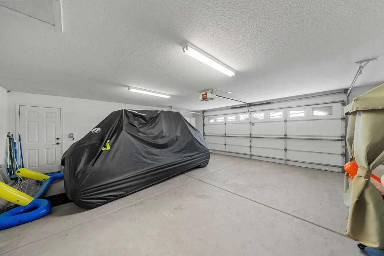 125482 413883 0KKkOg S0q3ly4p68gl8h7loANeOrch21Nbxw AZqwc 68afc0549822d.jpg