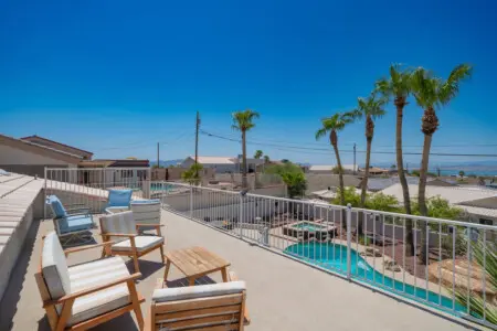 125482 413883 9quPYYdNz1S39yaXXnSdCeContPs6lDudaFfEHiBs0U 68afc09ee4cdc.jpg