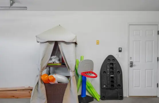 125482 413883 NffBkjpYcY6P2MUzay0McoM AnFrqNZ5Or01q4F4HeA 68afc0529873e.jpg