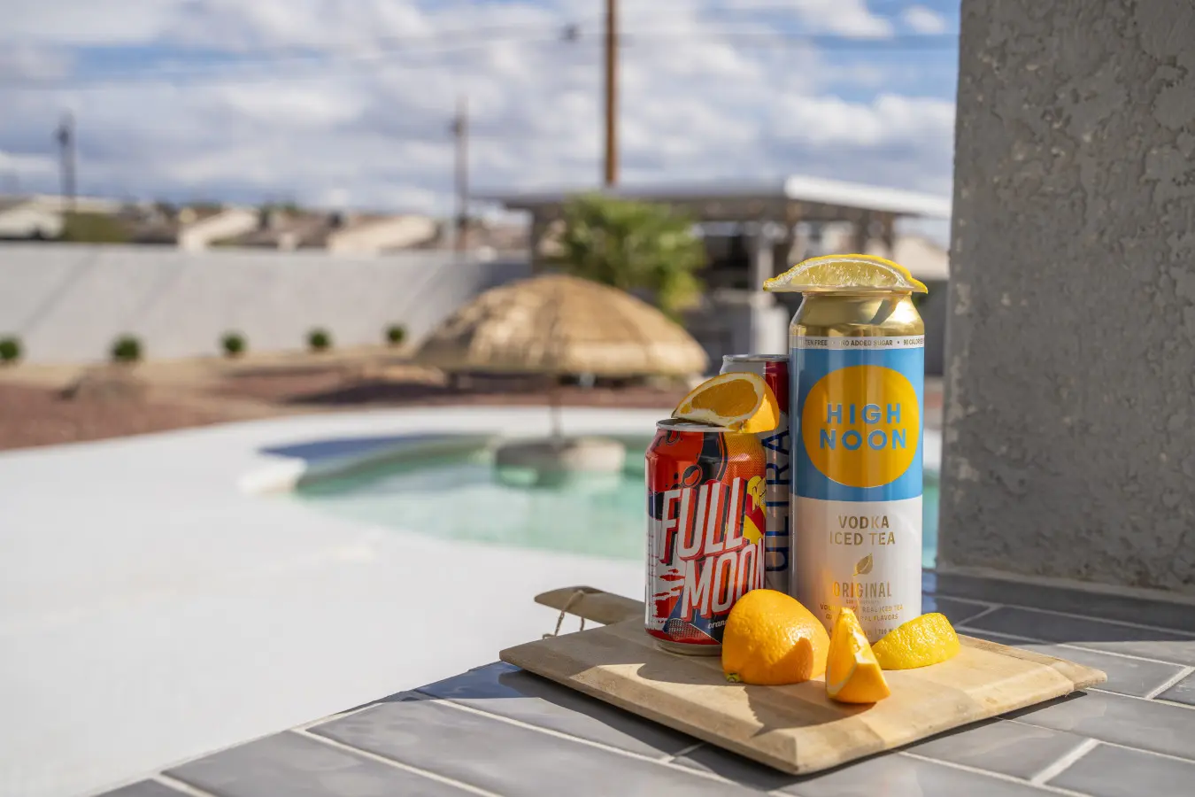 125482 414697 4WalFUKQsuqeo5GGJnUkcPCMdvu3ztKD76VFtPJLwO8 68ec5f962f313.jpg