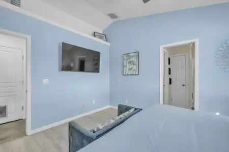 125482 414697 8Vrxvs 8JT5gklEPowKJOA4BPWgtGg Ssy BsuDJH84 68ec5b9eb36df.jpg