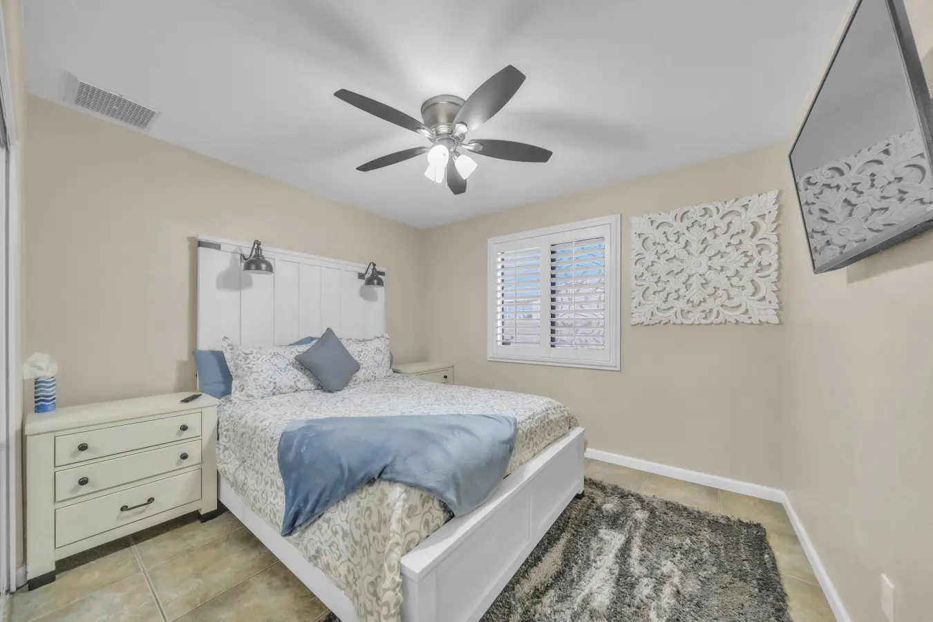 125482 414697 9hXOgNrAXQhy0b19OCVSAPNfuUwvuQDveVEz9XaBtD4 68ec5b8849006.jpg