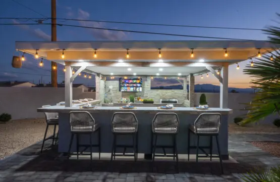 125482 414697 LoDQhJQJH0Ky DWMTyHq6NpJ1nU2Ukn4dQg3AqJbfHA 68ec55366b699.jpg