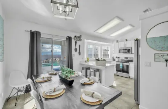 125482 414697 NSW oTF5Koxo jyv1buQTwaB1I1mZRTzgUh5v7AYyr0 68ec5beac4991.jpg