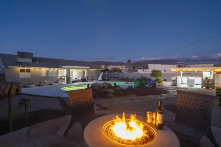 125482 414697 PP8WGcxhCzqKKjhB1Z4Wn7G 2d2oN6KY7XayUKQ212U 68ec55292dd8c.jpg