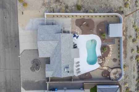 125482 414697 UHnpQFhTFECjjmYkJJE4L3vO1F0jiJ9eVbVH6TylDAg 68ec551ce6b56.jpg