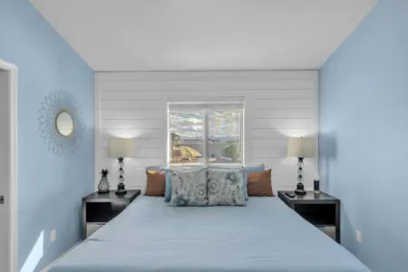 125482 414697 eWpq4z1Dh aVMXvmnDM0T9oeNoZJP6tZJF2Uyaf0eQA 68ec61a516119.jpg