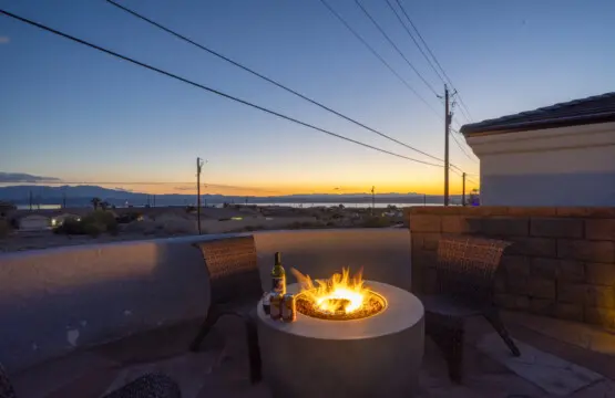 125482 414697 zSJrBFqU1QyANnA02 YRSUh8IyPmxFpJQ1rZGhOKHpk 68ec553d74236.jpg