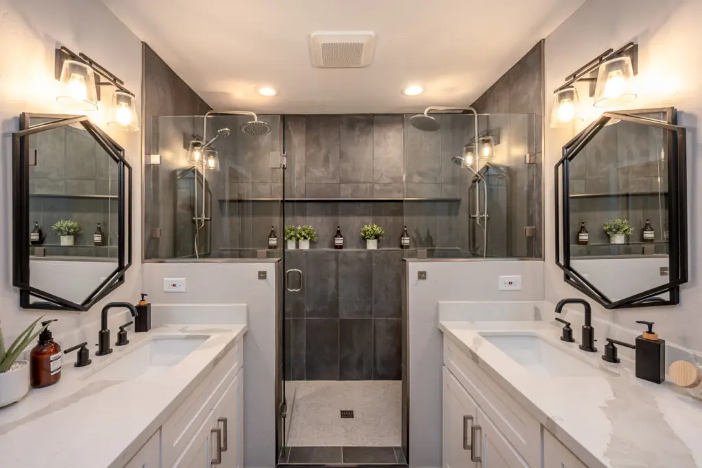 125482 382617 V7aoP5ZPqzqWK6 nTCK0b7WfioR5rskgsPy2x0j8Hw 69177e52a6add.jpg