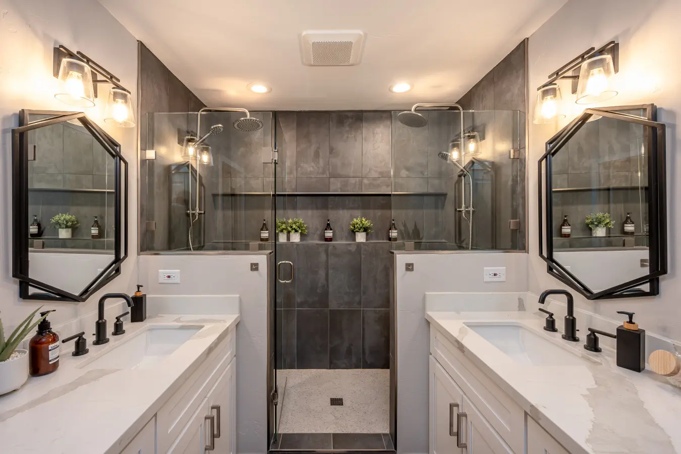 125482 382617 V7aoP5ZPqzqWK6 nTCK0b7WfioR5rskgsPy2x0j8Hw 69177e52a6add.jpg