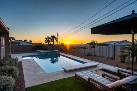 125482 382617 j7rtOPf a wcva U1Znl2JMVQmqKAuvAxomQtqAeWQ 69177e3958f52.jpg