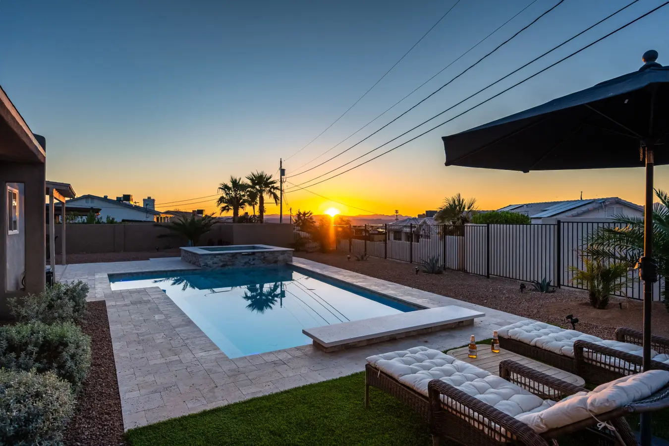 125482 382617 j7rtOPf a wcva U1Znl2JMVQmqKAuvAxomQtqAeWQ 69177e3958f52.jpg