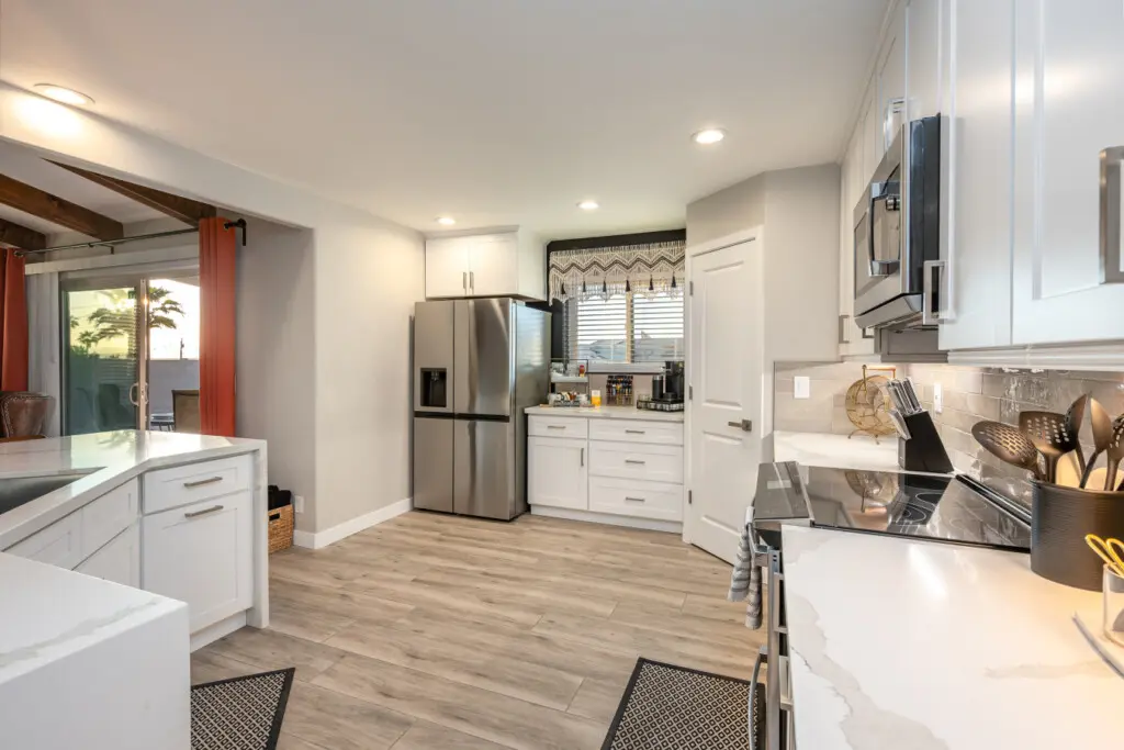 125482 382617 1ox93iSjf8 Aytr9f1QqD4l8cAqkqYx8UbFcjfGmoCw 69177ed1d6eb8.jpg