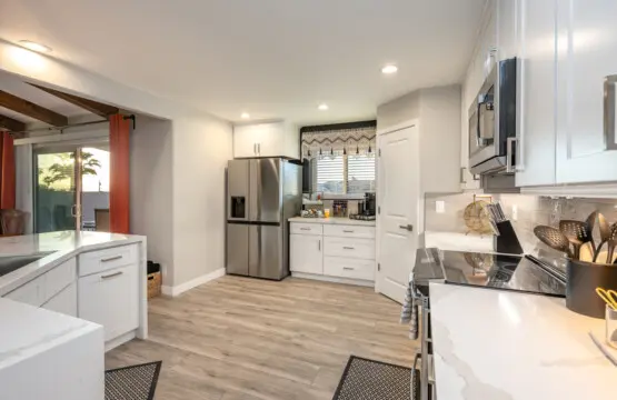 125482 382617 1ox93iSjf8 Aytr9f1QqD4l8cAqkqYx8UbFcjfGmoCw 69177ed1d6eb8.jpg