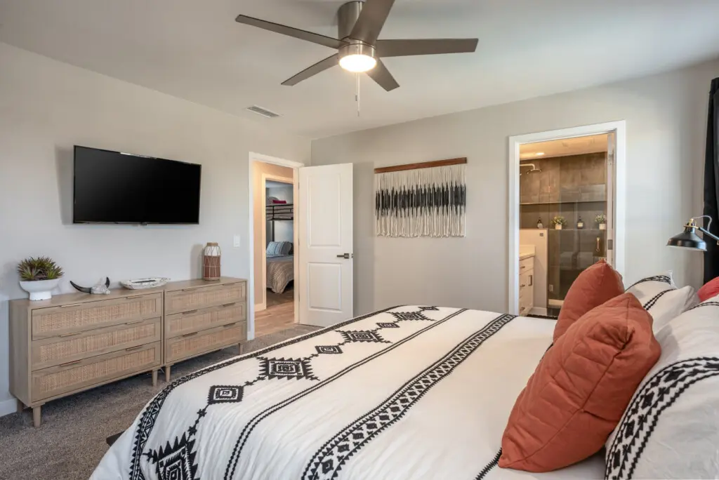 125482 382617 4Oh9HzegiHe zZxlzQ3GBbIKSI oNZGUYj82VrMrX4U 69177e4be9e7d.jpg