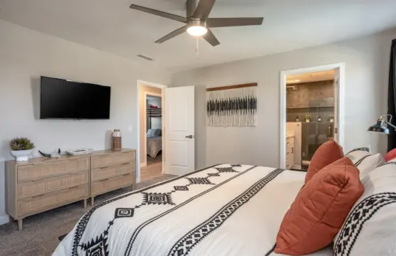 125482 382617 4Oh9HzegiHe zZxlzQ3GBbIKSI oNZGUYj82VrMrX4U 69177e4be9e7d.jpg