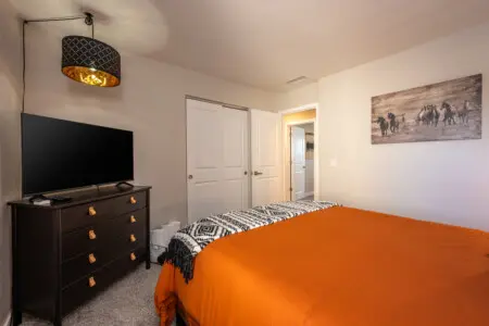 125482 382617 4ZKVW5VUkFZ5im727dUtuTajYKb uncHeNXDVordPGc 69177e6d2d1ff.jpg