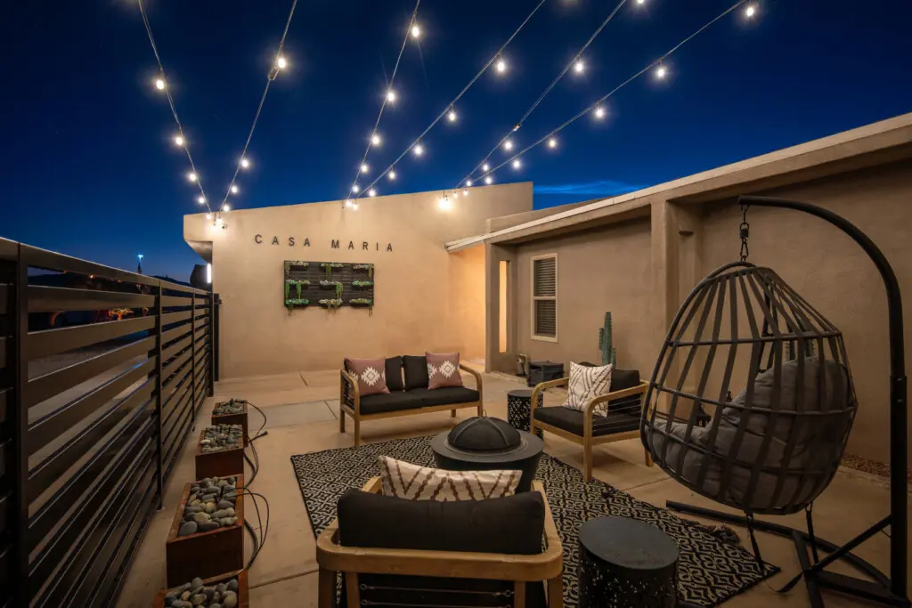 125482 382617 5DXXNyrUHiRPlmHa08LMKxFgPojf21gtrAsT0XWirLo 69177e3f7206f.jpg