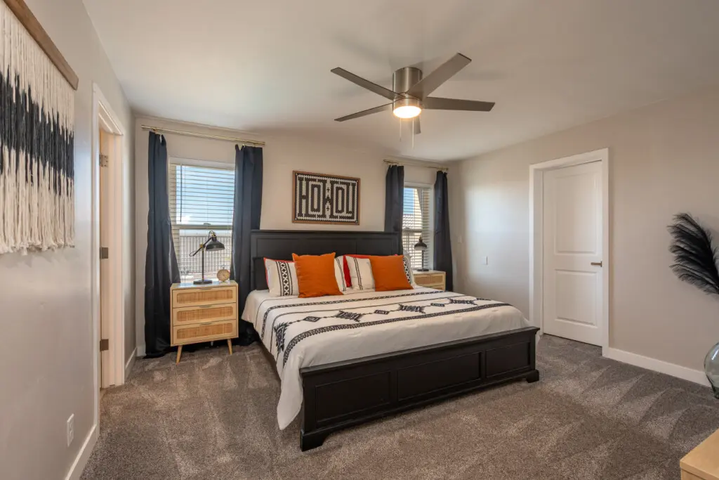 125482 382617 5S2vMfGxLHczIUr50V1habl7EZi58OCdAbkl5j846ds 69177e45621ff.jpg