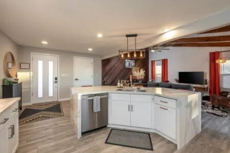 125482 382617 7 ORFx4qjxbJlIPw1CdodVY Yu9mLAztUV5xHpusYz0 69177f033416d.jpg