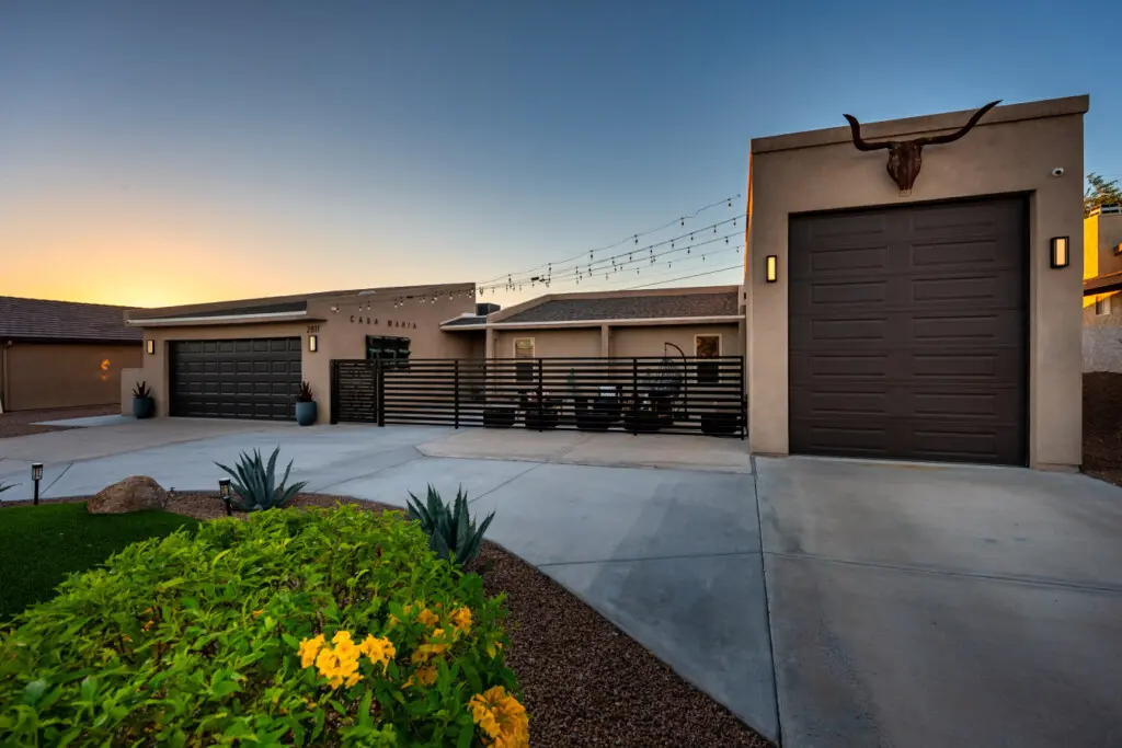 125482 382617 7aLp dy8tjTtwhzfOo9toFYhq5KH0JkSJnqtHwm3OEc 69177fb1e54e3.jpg