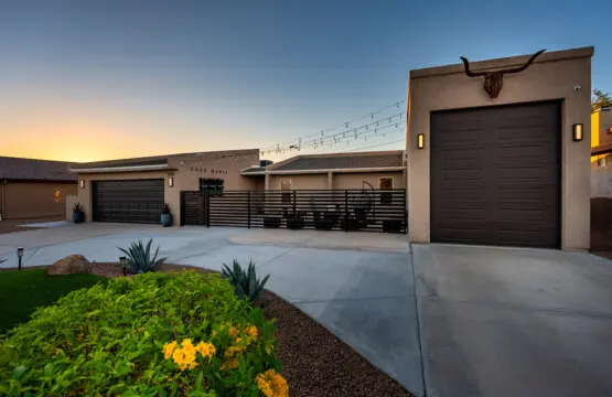 125482 382617 7aLp dy8tjTtwhzfOo9toFYhq5KH0JkSJnqtHwm3OEc 69177fb1e54e3.jpg