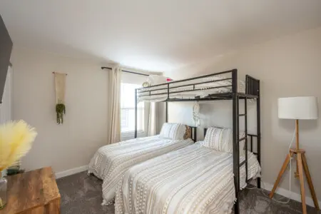 125482 382617 8fK 00nE5XmBPPPuEN YharMvihSQjZGyqtSt1udrXk 69177e7540aa8.jpg