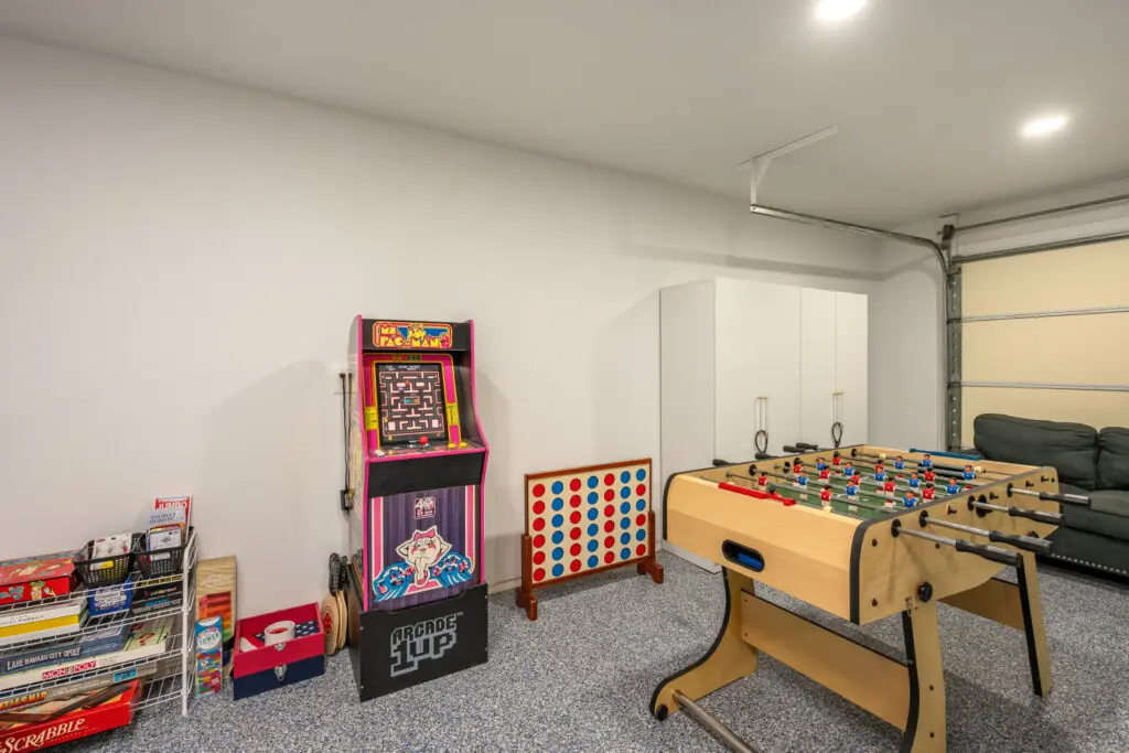 125482 382617 Bluvt7Rm4FLgI7BuYtjnOUm IaKB5WL8vIF8u8uj1XA 69177fe601c0e.jpg