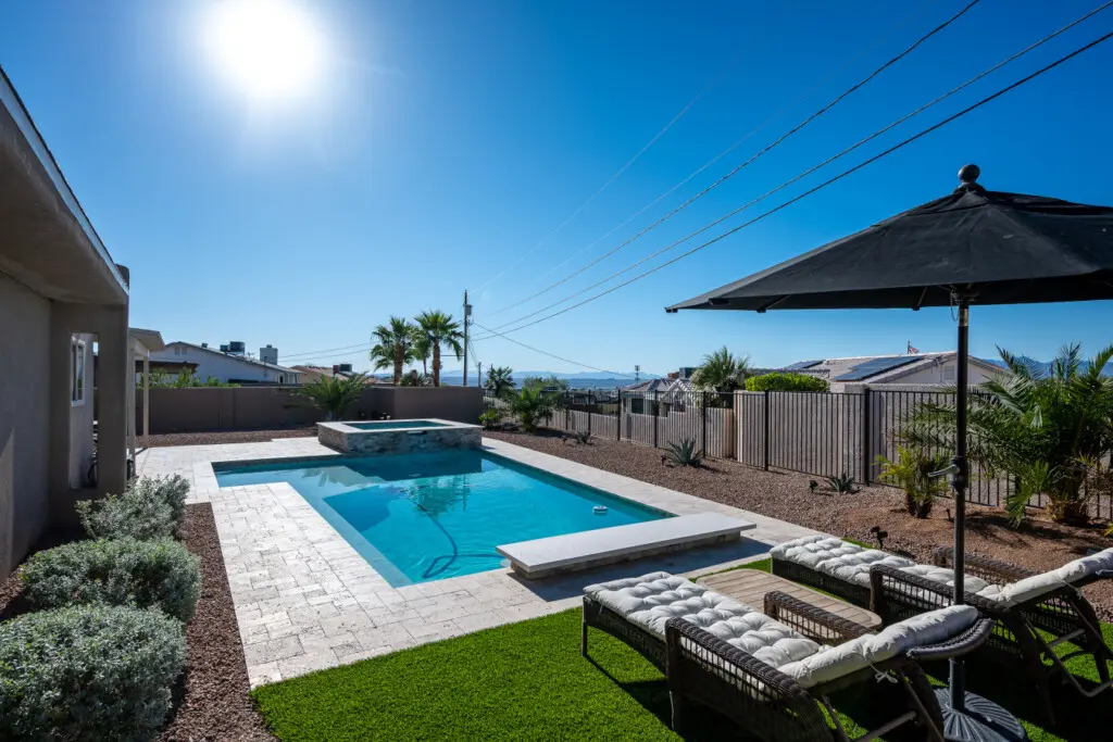 125482 382617 D64G4OWLgXctHn1yg10OB3whc1Taq0nxFLn 9DZTkQo 69177f90ee654.jpg