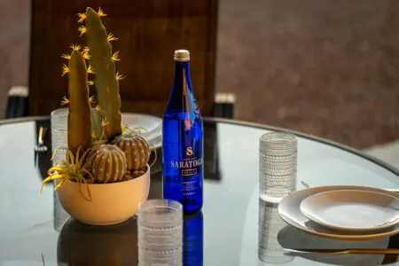 125482 382617 ERVHEmf4i1yOmdOrso5syh9jTXL011vz2UHcpWWA0Co 69177f81036a6.jpg