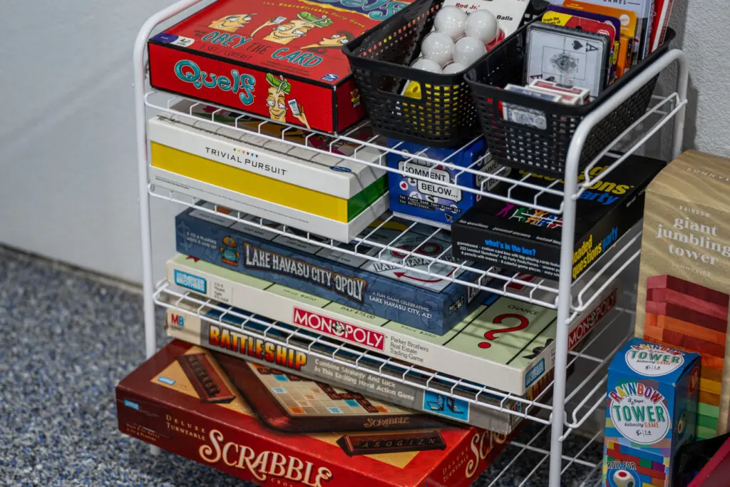 125482 382617 GLdscZx43cFAq847h6URLFIKa79ob fLvr5 ilYJn2o 69177ff7dca28.jpg